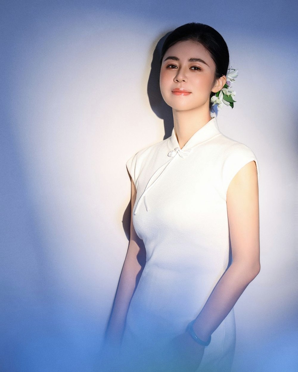 喜宝写真