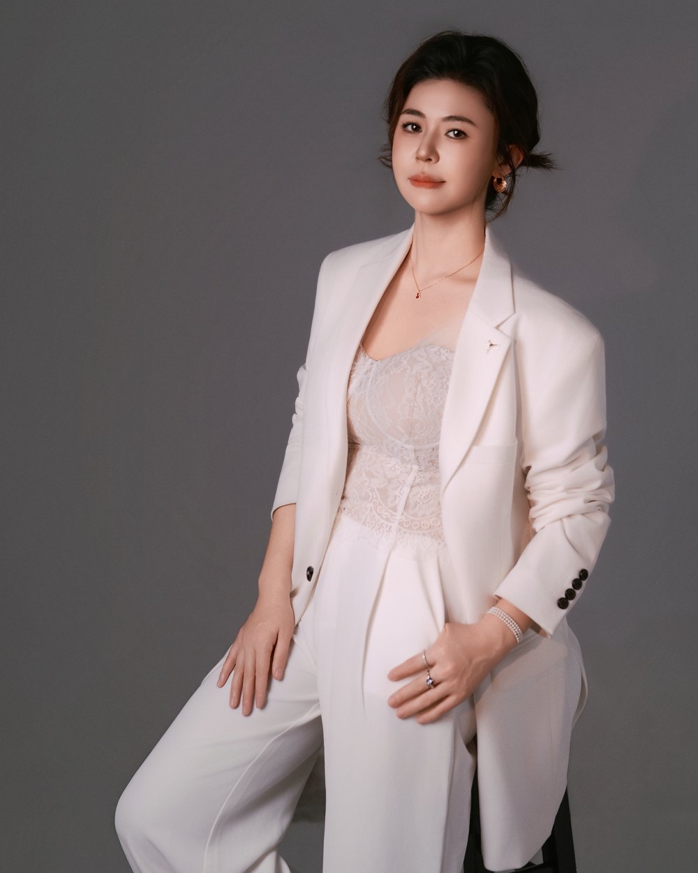 喜宝写真